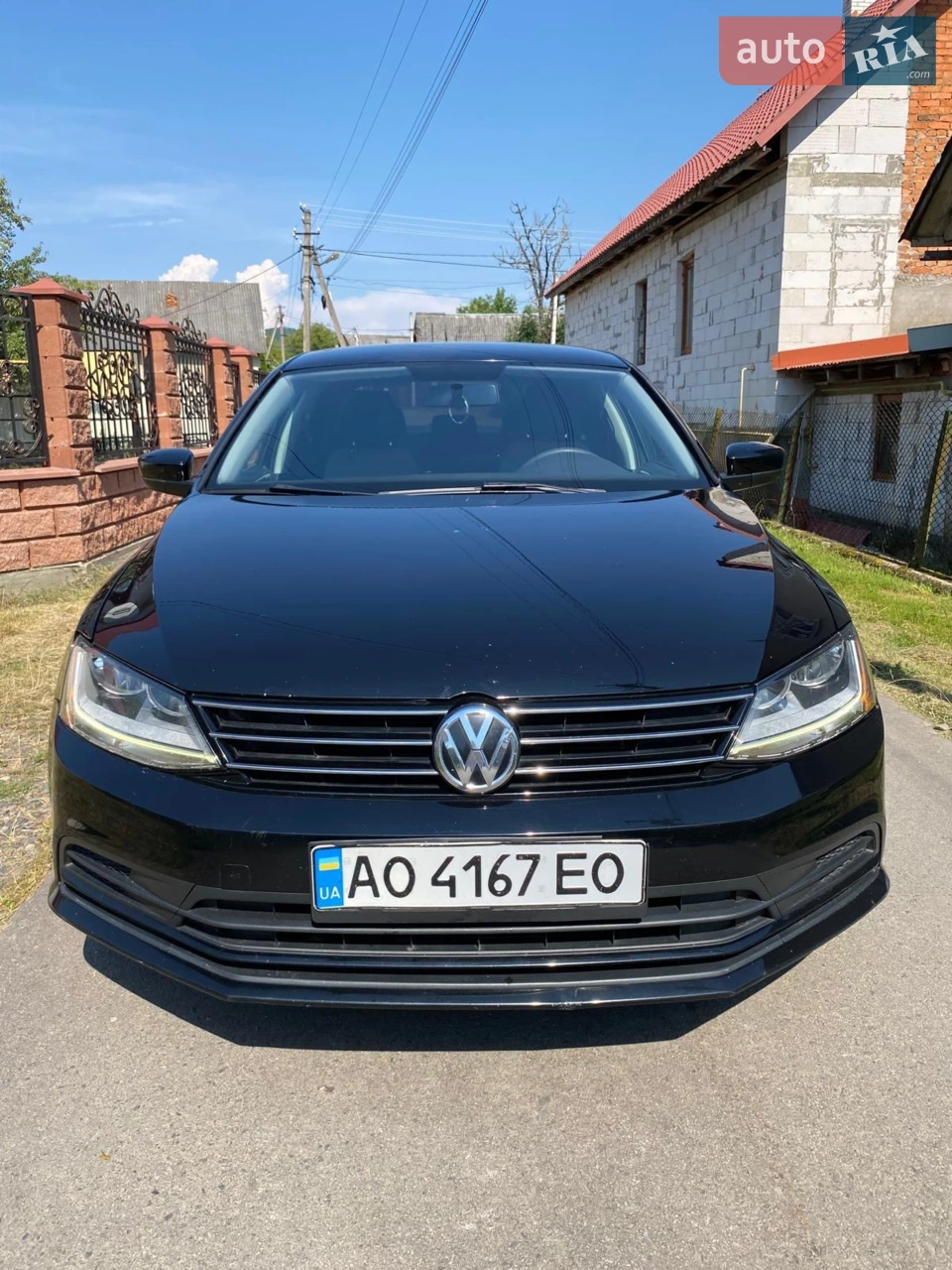 2018 Volkswagen Jetta - мініатюра 22
