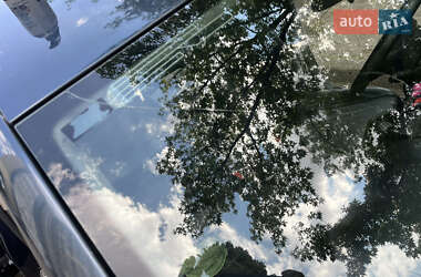 Седан Volkswagen Jetta 2009 в 