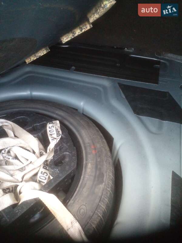 Седан Volkswagen Jetta 2014 в Подольске