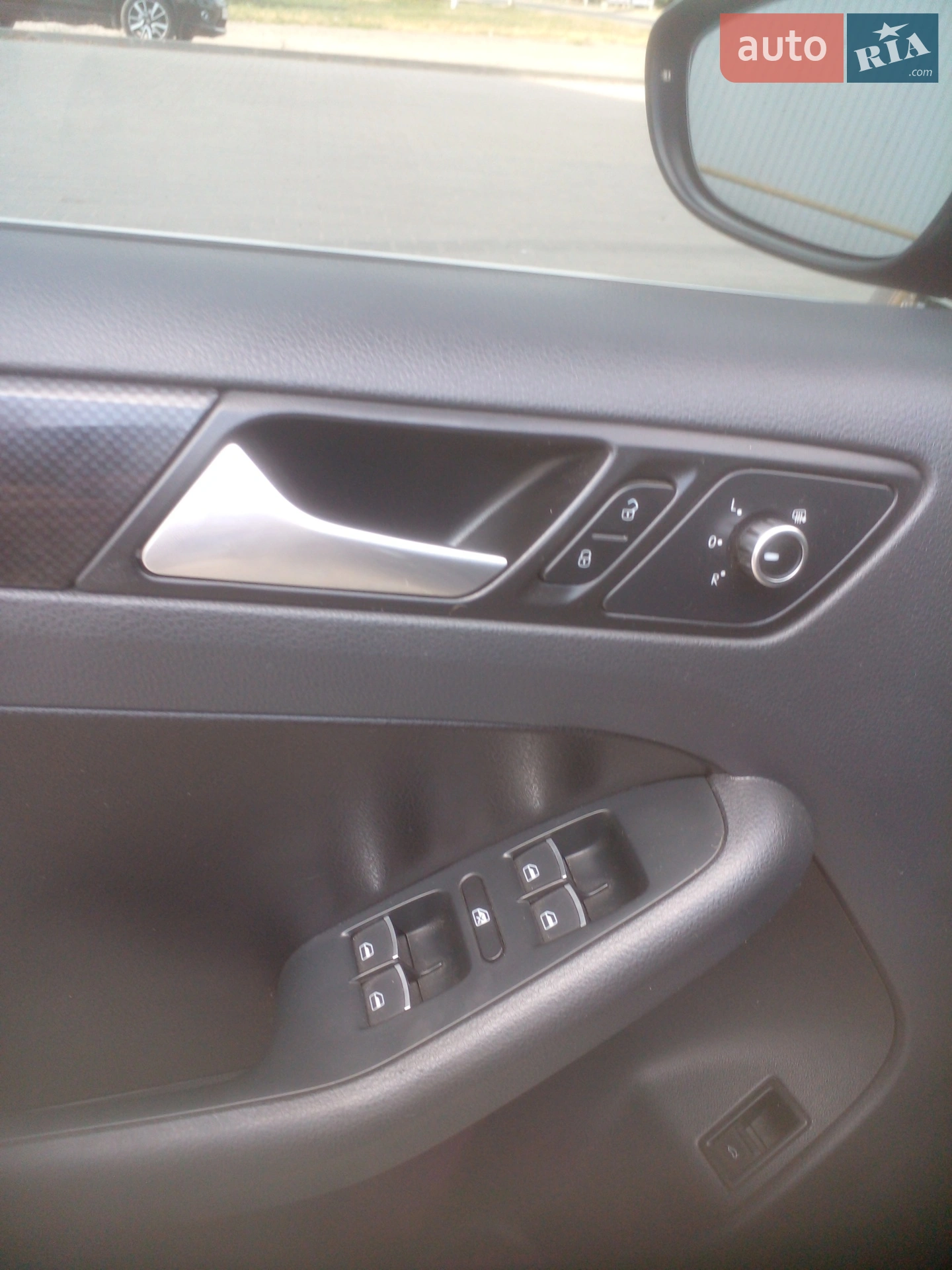 2014 Volkswagen Jetta - мініатюра 20