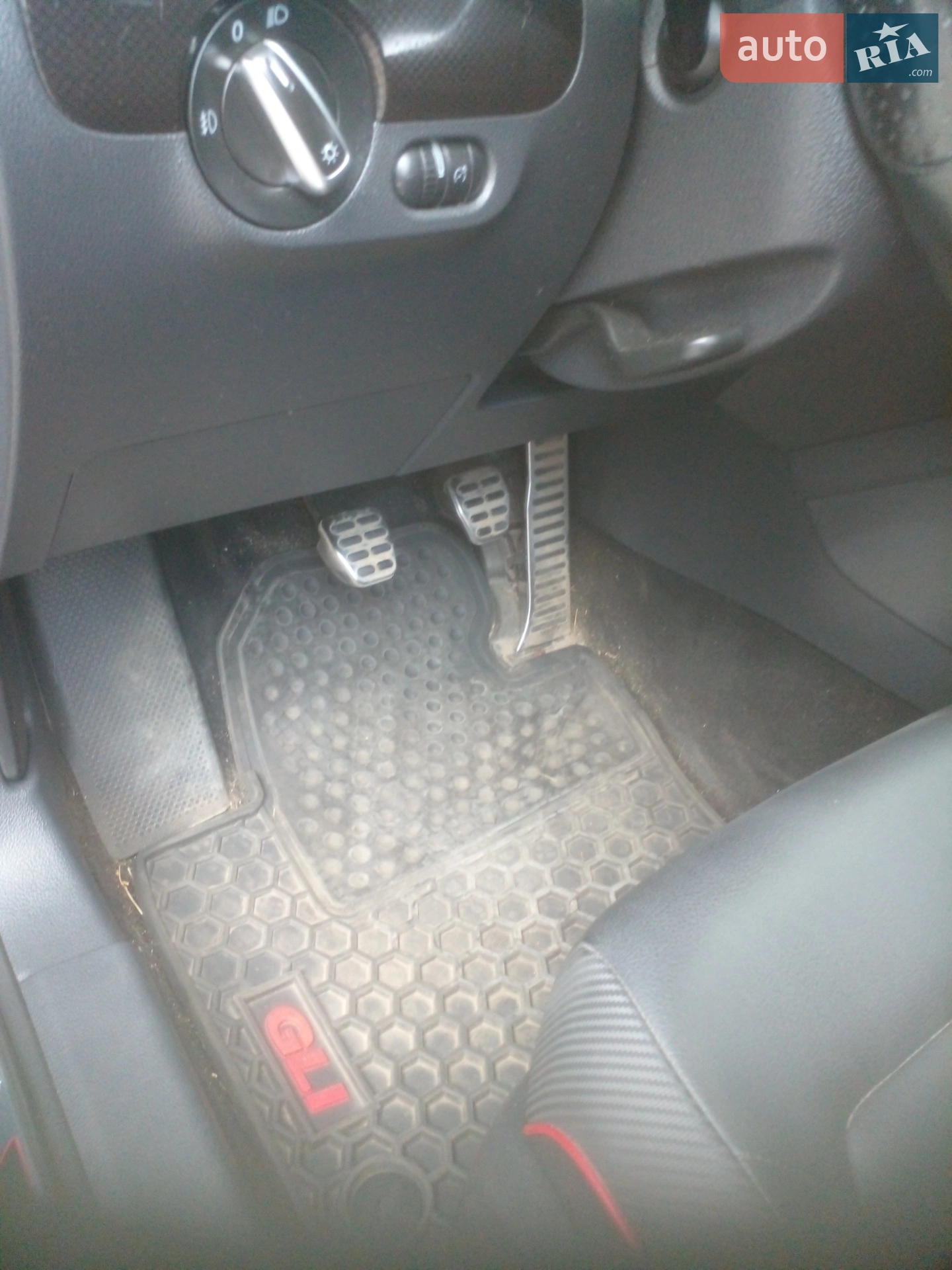 2014 Volkswagen Jetta - мініатюра 21
