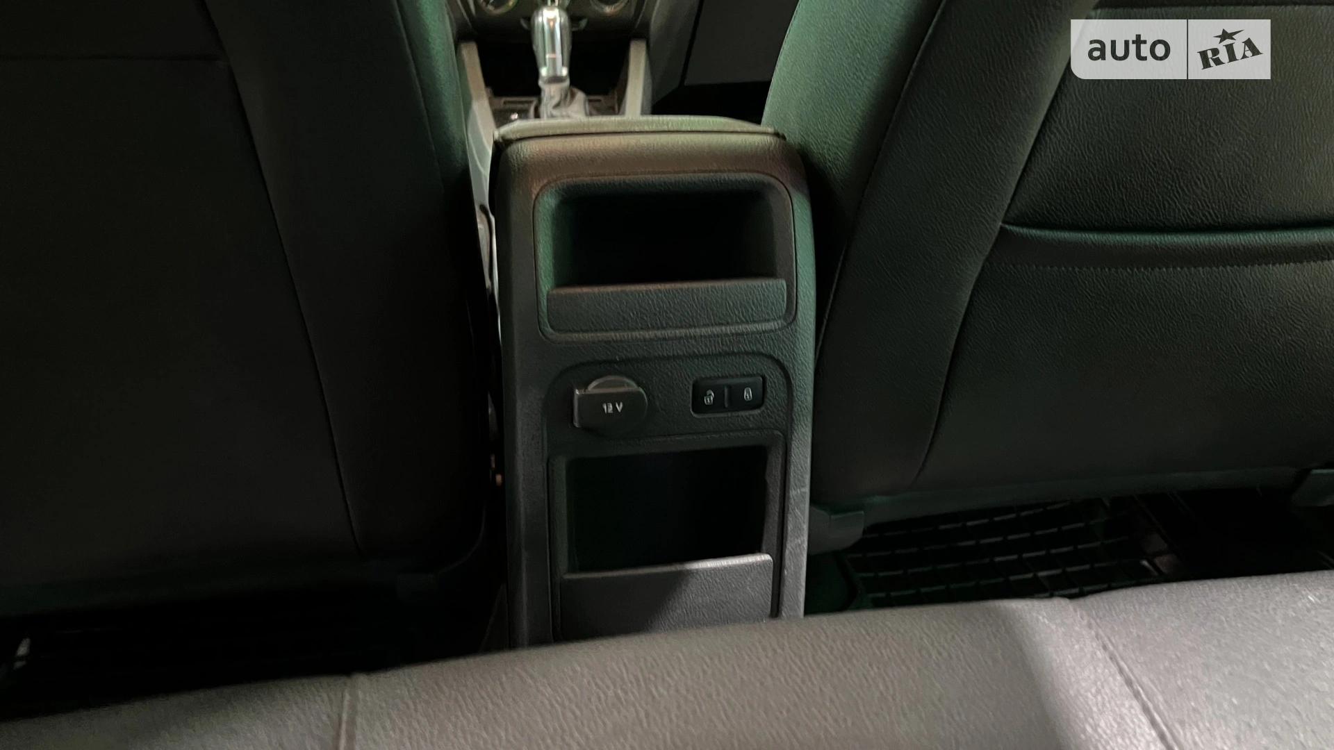 2011 Volkswagen Jetta - мініатюра 13