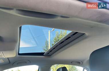 Седан Volkswagen Jetta 2015 в Черкассах