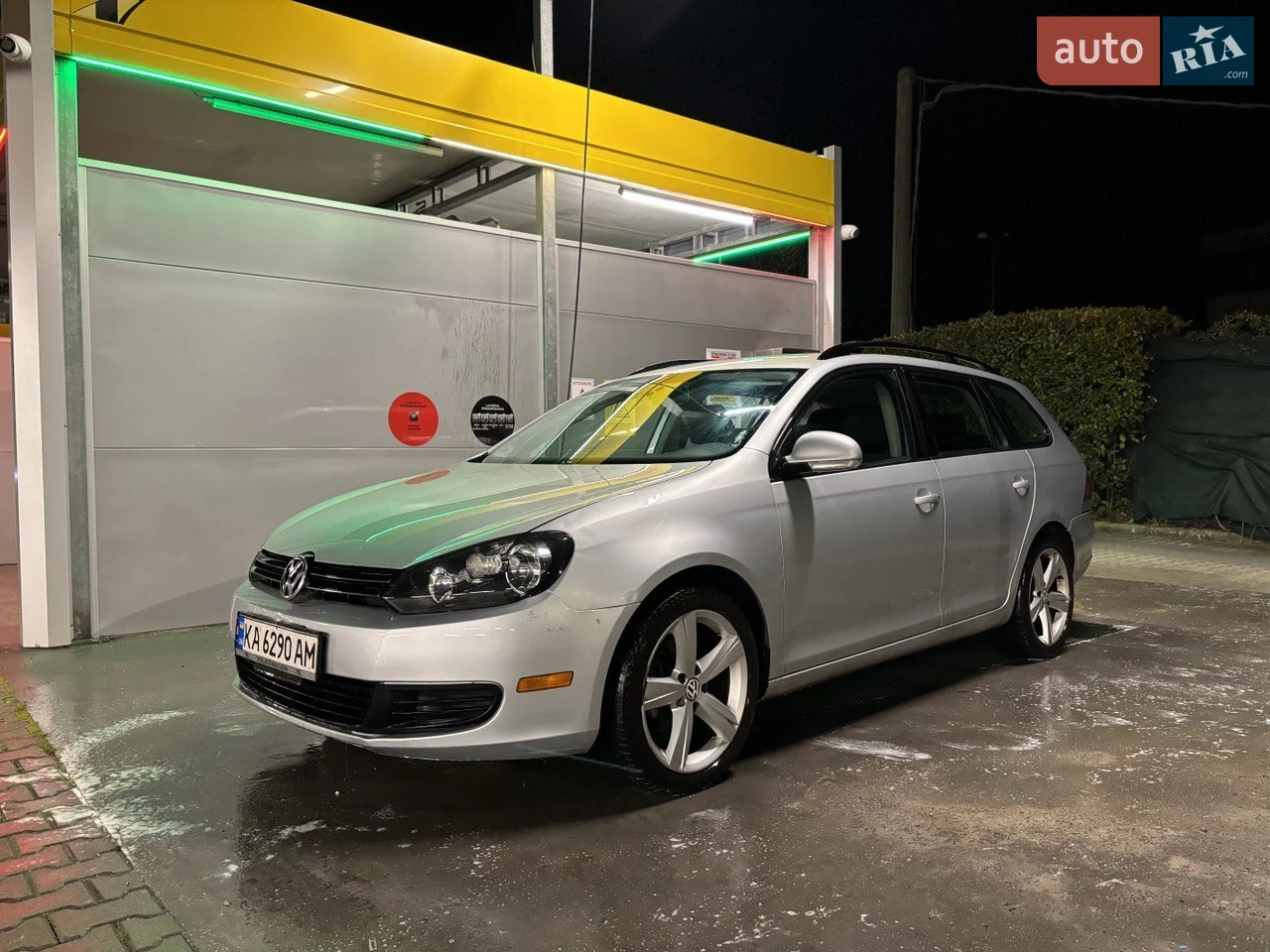 2012 Volkswagen Jetta - мініатюра 18
