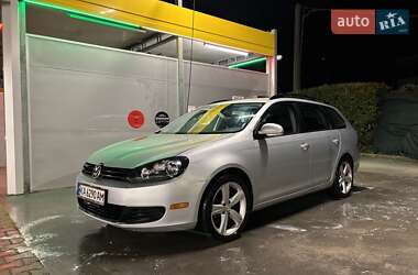 Volkswagen Jetta 2012 Volkswagen Jetta 2012