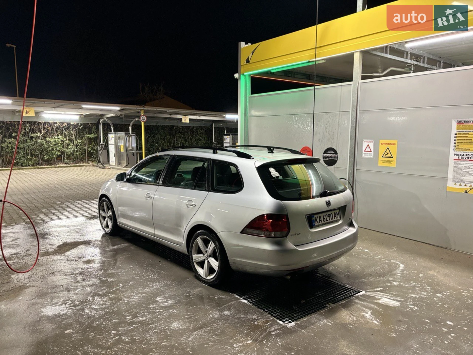 2012 Volkswagen Jetta - мініатюра 4