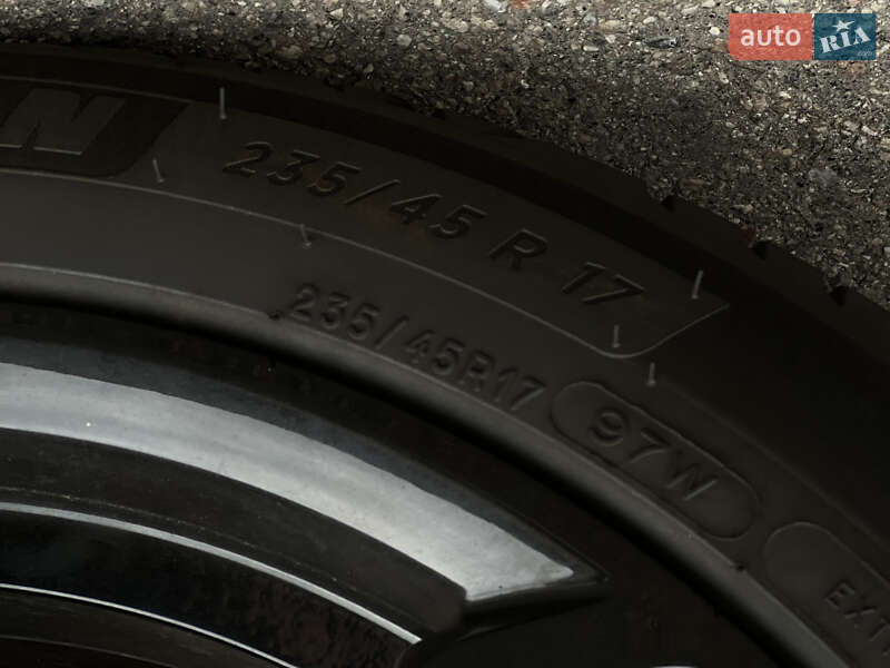 Седан Volkswagen Jetta 2014 в Белой Церкви