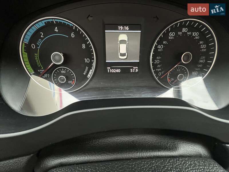 Седан Volkswagen Jetta 2014 в Львове фото 11 Седан Volkswagen Jetta 2014 в Львове