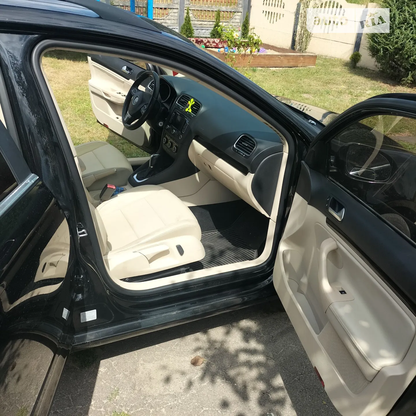 2014 Volkswagen Jetta - мініатюра 16