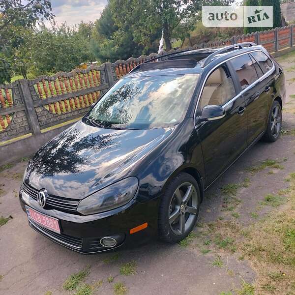 Volkswagen Jetta 2014