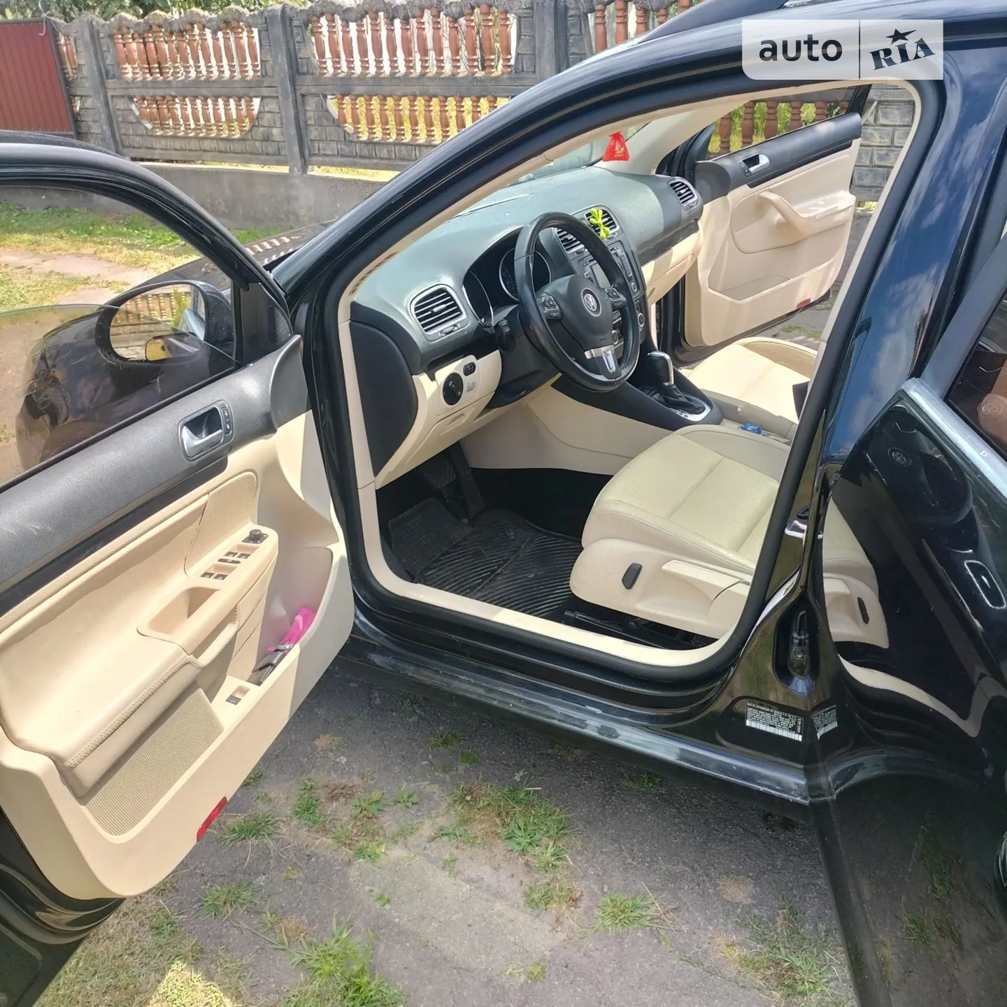 2014 Volkswagen Jetta - мініатюра 27