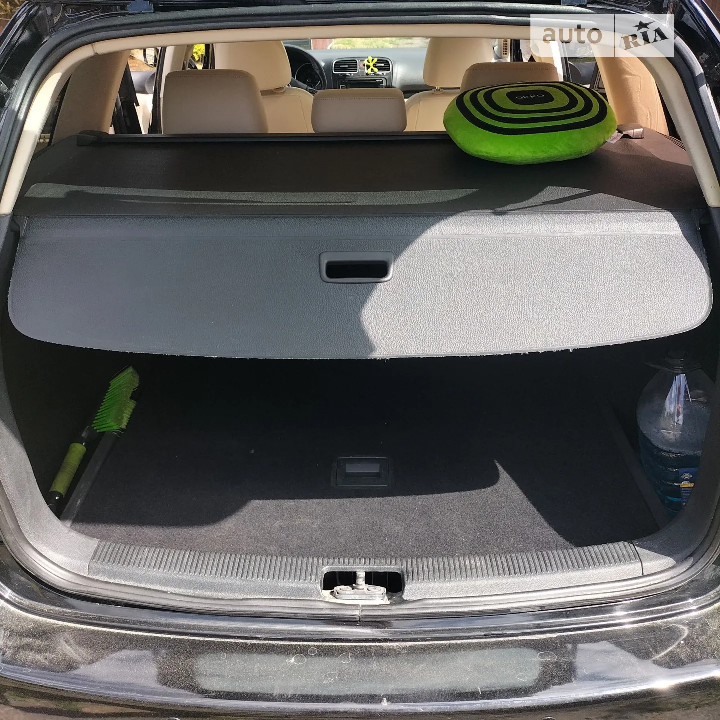 2014 Volkswagen Jetta - мініатюра 26