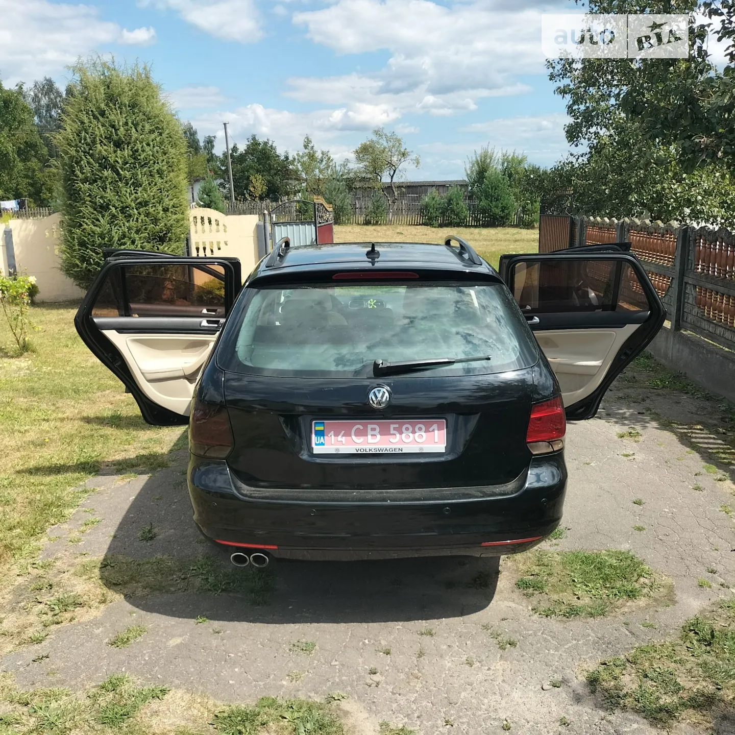 2014 Volkswagen Jetta - мініатюра 32