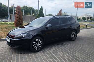 Volkswagen Jetta 2014 Volkswagen Jetta 2014