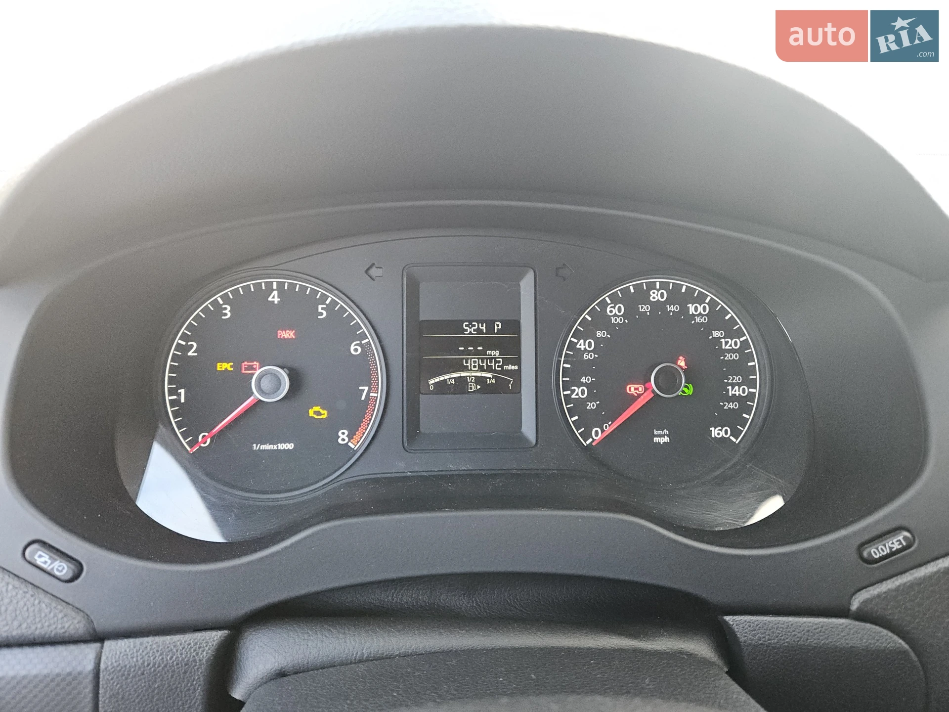 2013 Volkswagen Jetta - мініатюра 10