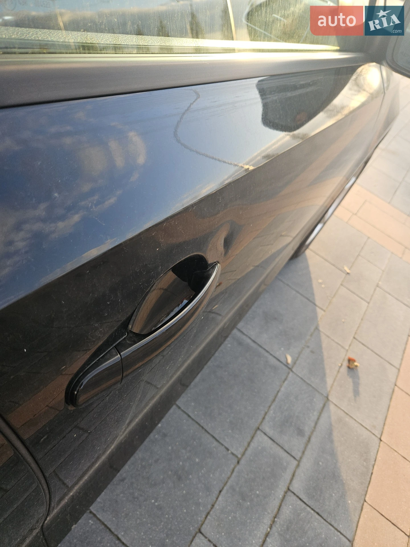 2013 Volkswagen Jetta - мініатюра 15
