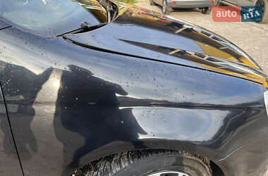 Седан Volkswagen Jetta 2006 в 