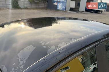 Седан Volkswagen Jetta 2006 в 