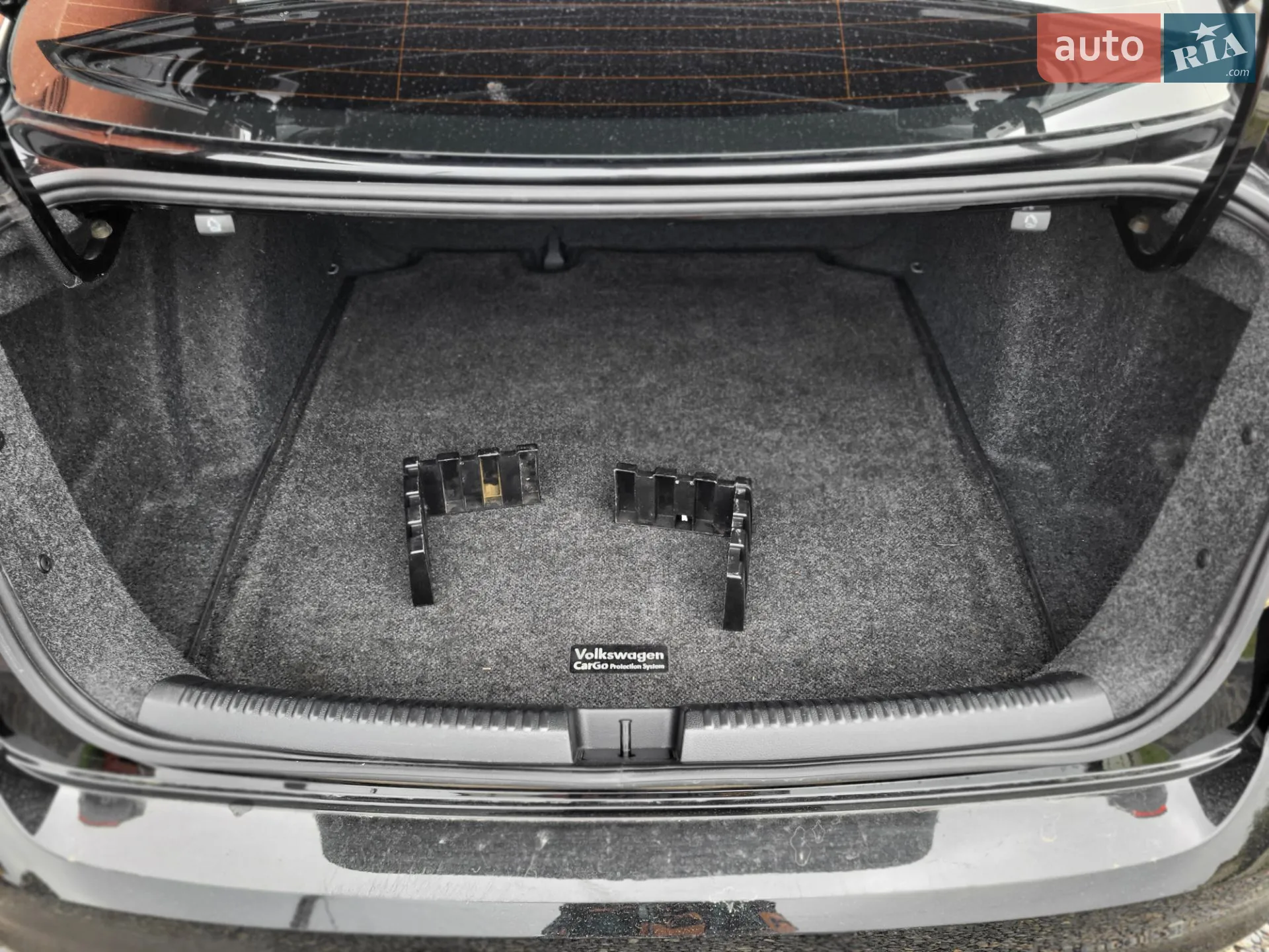 2015 Volkswagen Jetta - мініатюра 13
