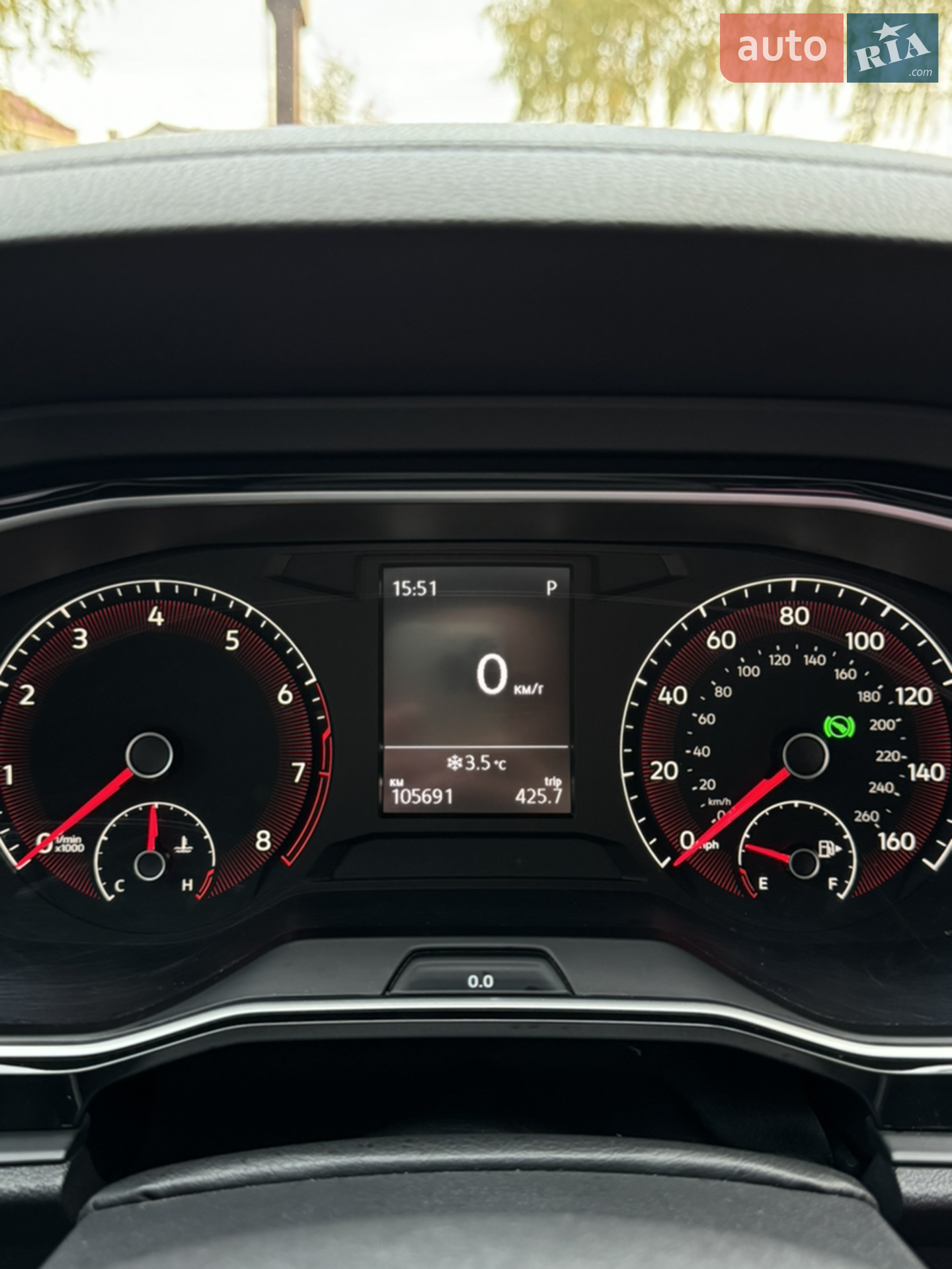 2019 Volkswagen Jetta - мініатюра 7