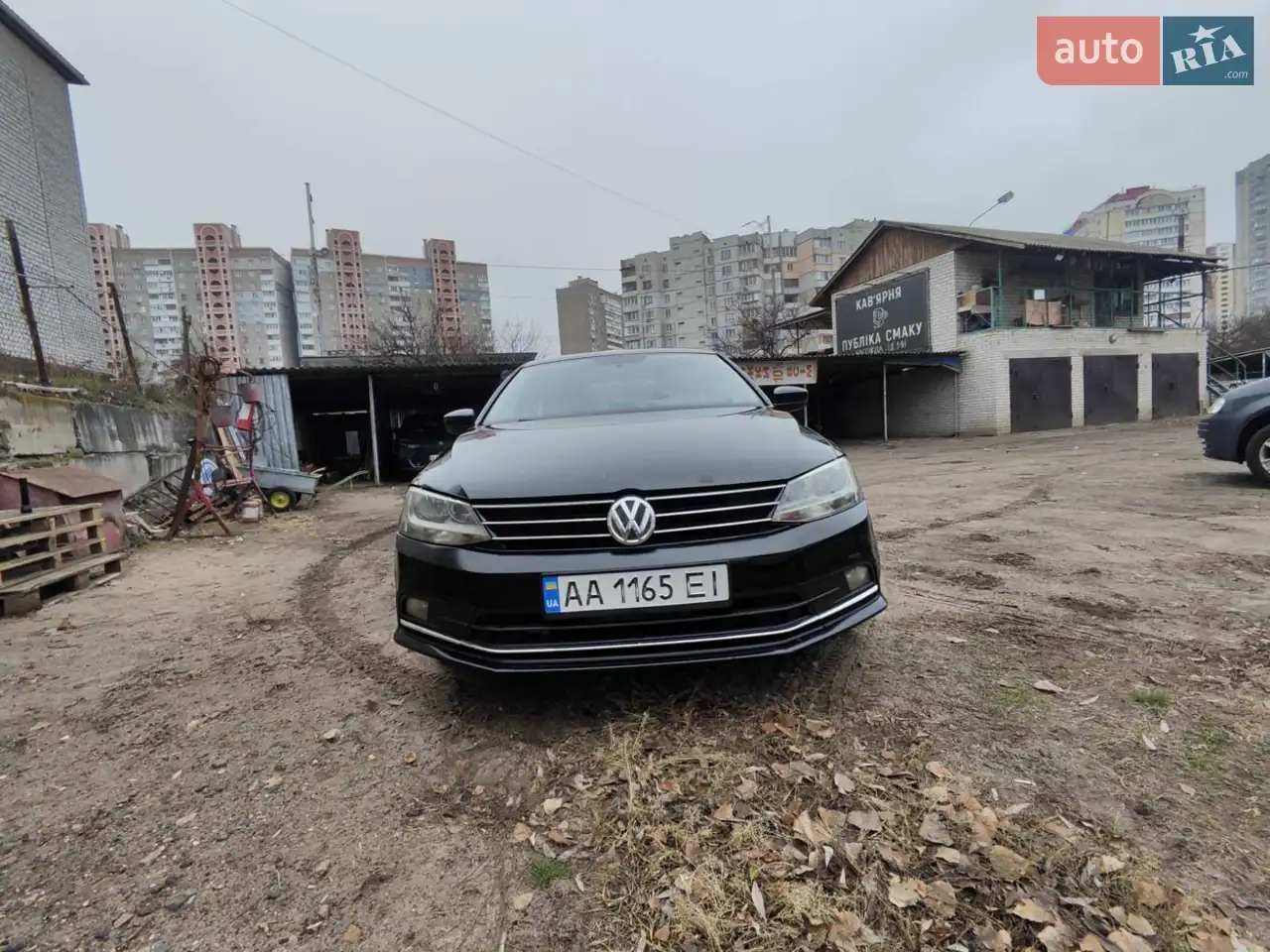 2016 Volkswagen Jetta - мініатюра 35