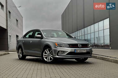 Volkswagen Jetta 2013