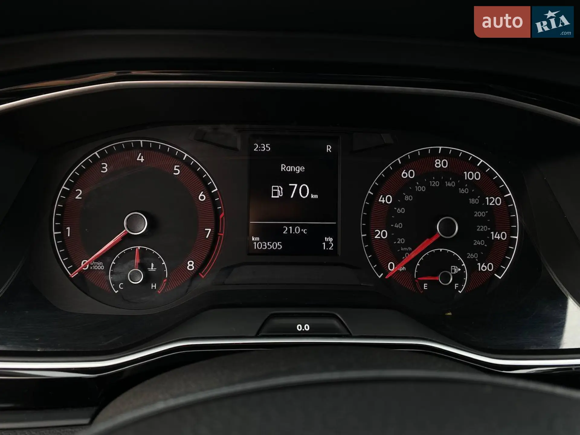 2020 Volkswagen Jetta - мініатюра 28