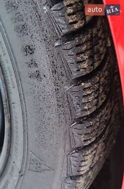 Седан Volkswagen Jetta 2011 в Киеве