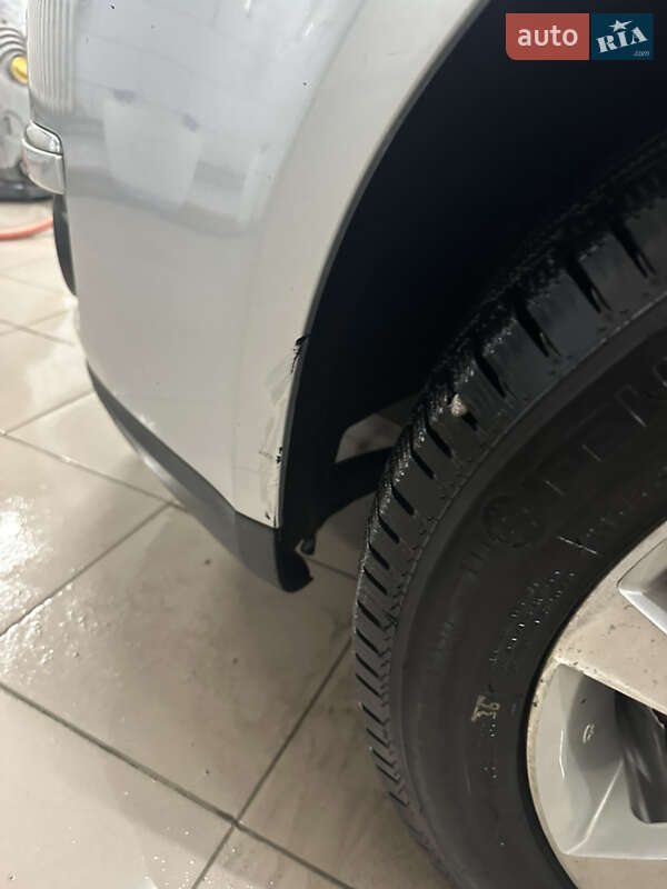 Седан Volkswagen Jetta 2007 в Богодухове фото 17 Седан Volkswagen Jetta 2007 в Богодухове