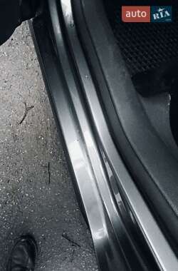 Седан Volkswagen Jetta 2006 в 
