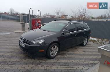 Volkswagen Jetta 2014