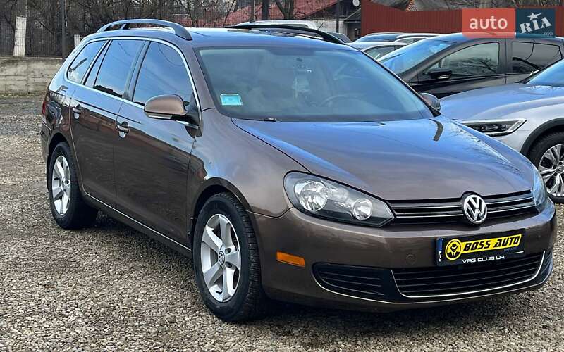 Volkswagen Jetta 2014