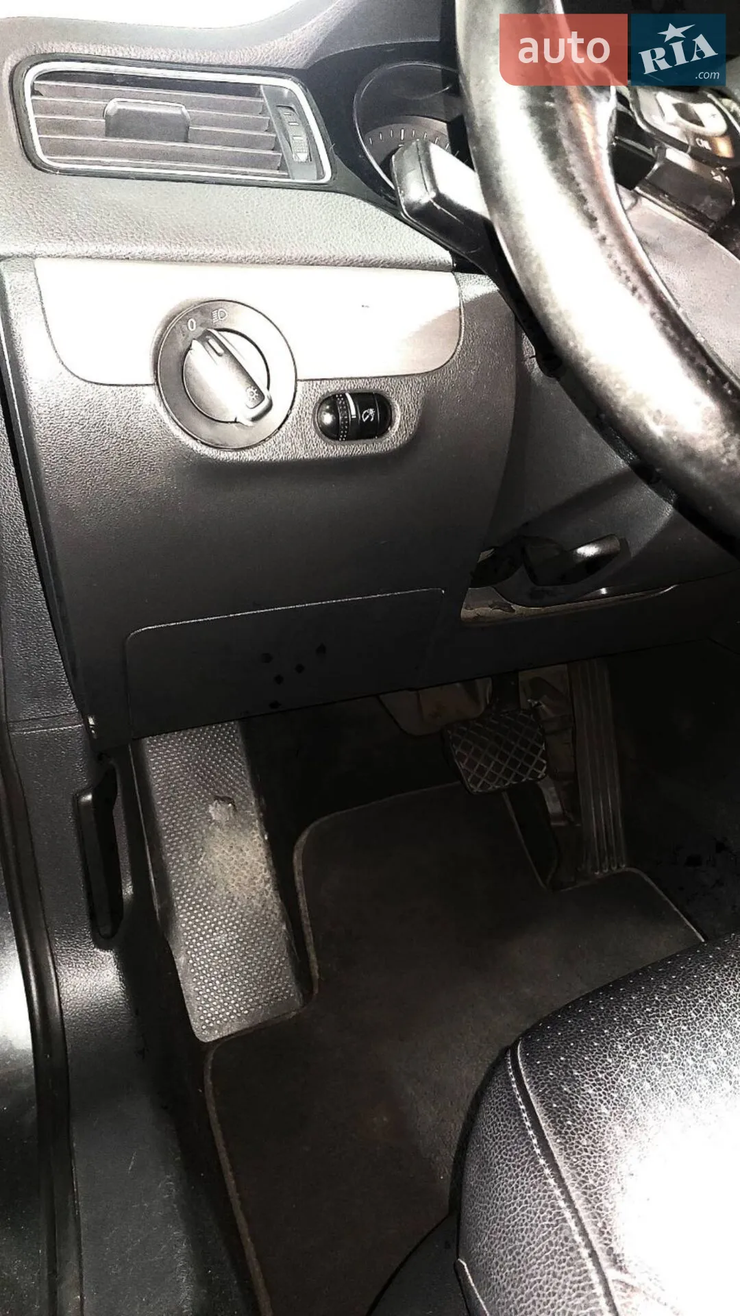 2015 Volkswagen Jetta - мініатюра 10