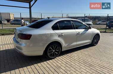 Volkswagen Jetta 2013 Volkswagen Jetta 2013