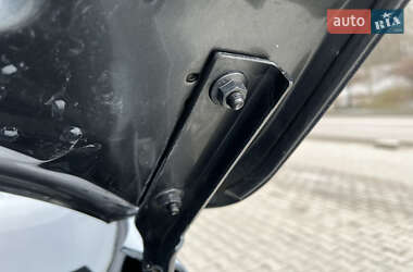 Седан Volkswagen Jetta 2012 в 
