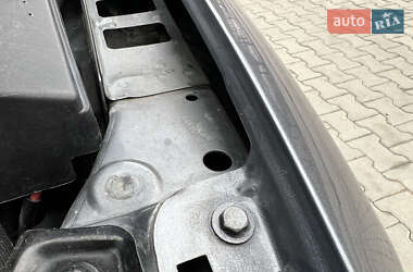 Седан Volkswagen Jetta 2012 в 