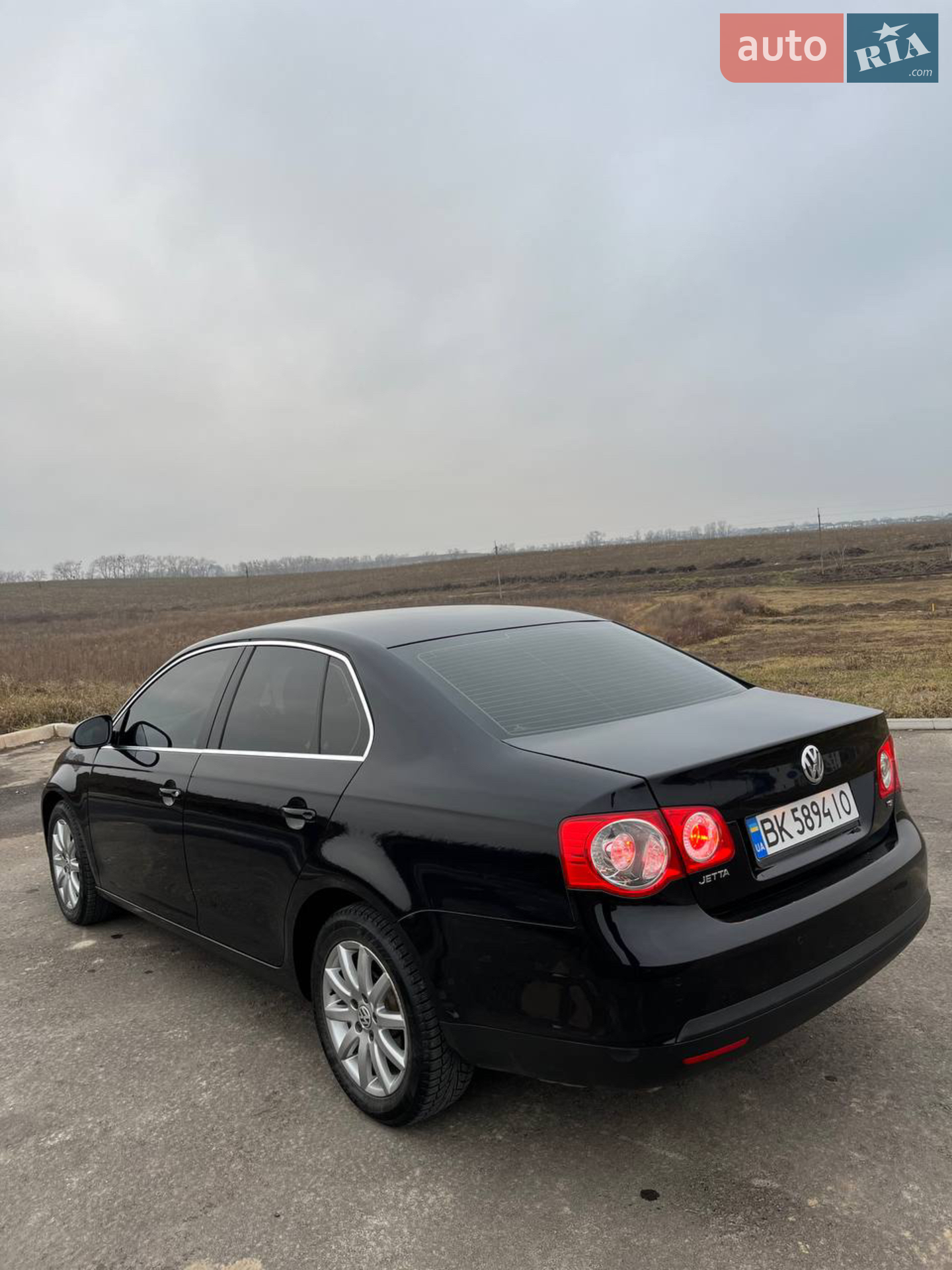 2010 Volkswagen Jetta - мініатюра 39