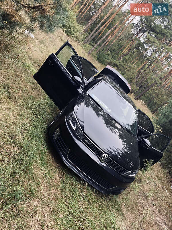 Седан Volkswagen Jetta 2012 в Киеве фото 6 Седан Volkswagen Jetta 2012 в Киеве