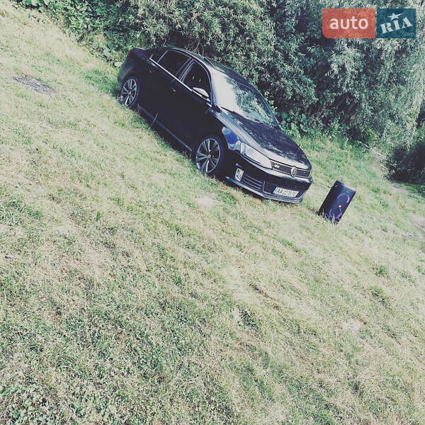 Седан Volkswagen Jetta 2012 в Киеве фото 10 Седан Volkswagen Jetta 2012 в Киеве