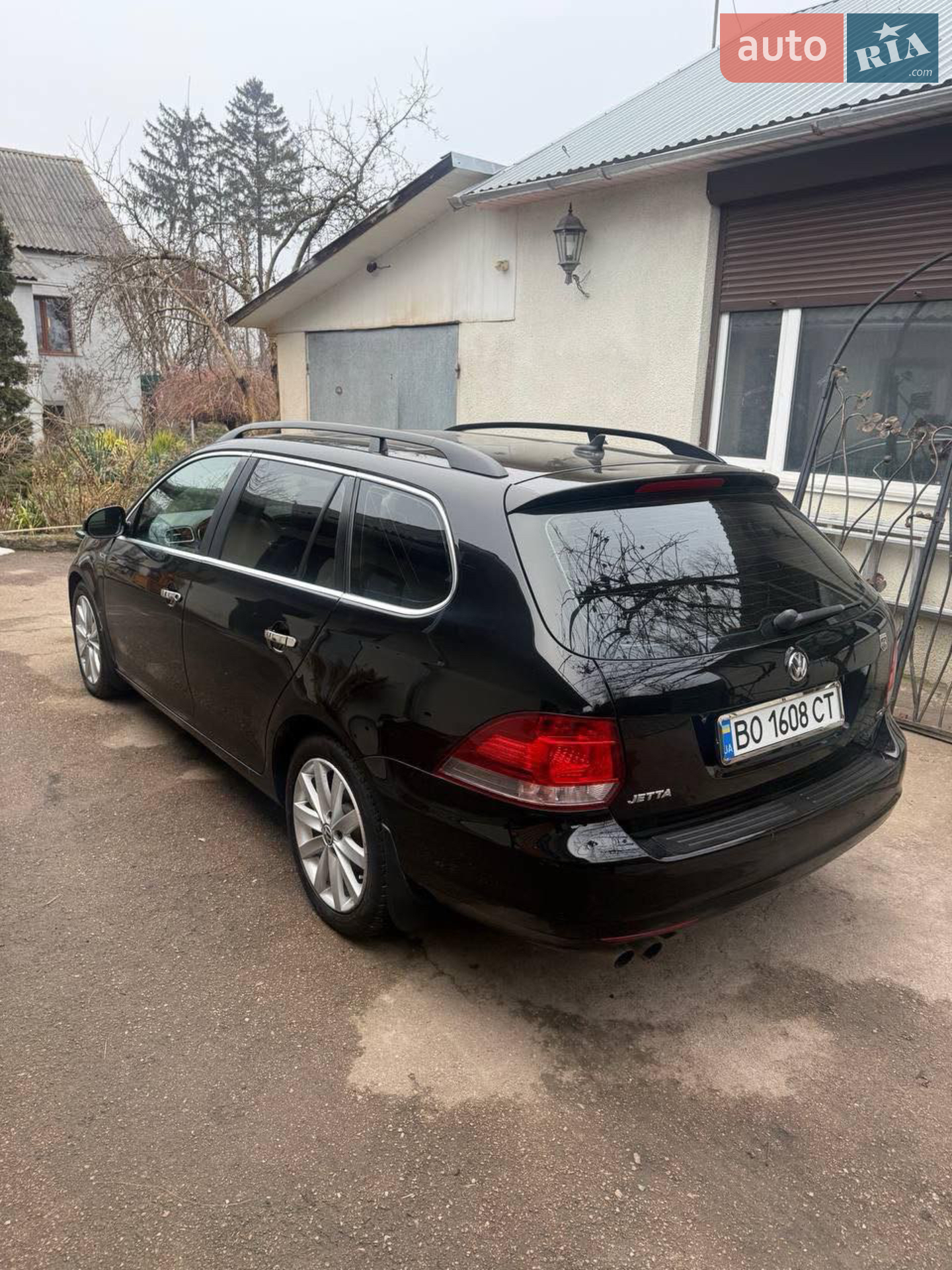 2014 Volkswagen Jetta - мініатюра 19