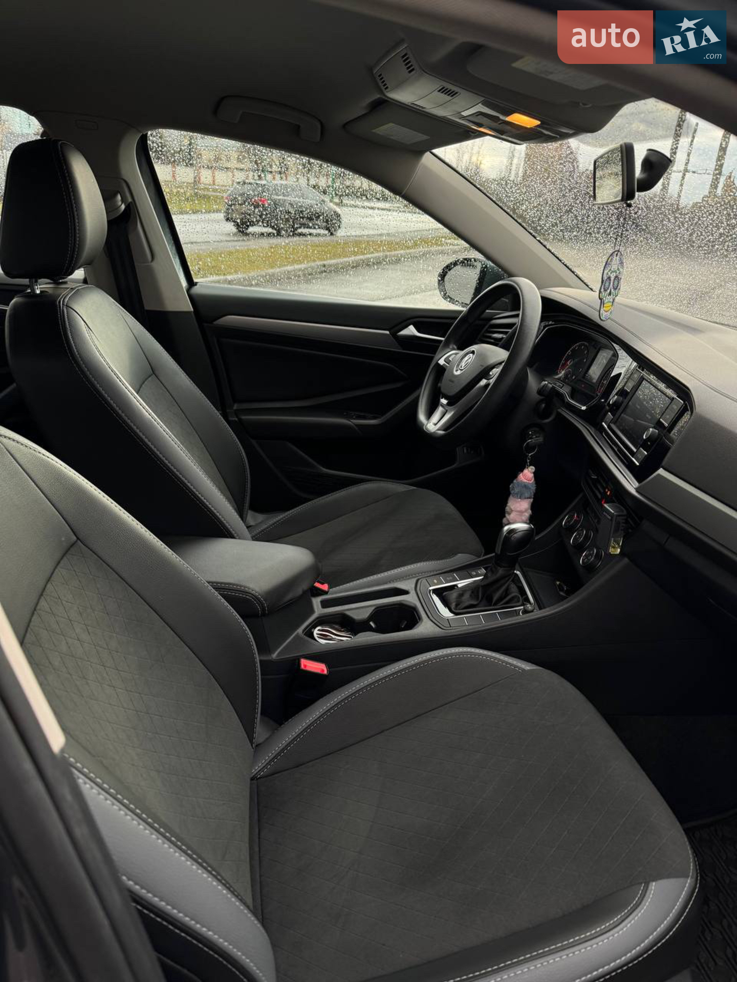 2018 Volkswagen Jetta - мініатюра 3
