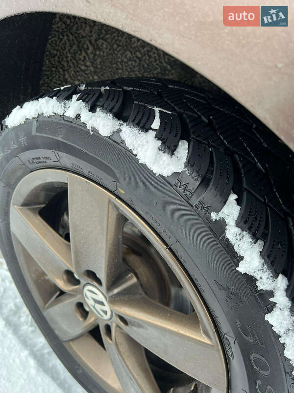 Седан Volkswagen Jetta 2013 в Львові фото 21 Седан Volkswagen Jetta 2013 в Львові