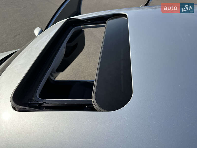 Седан Volkswagen Jetta 2013 в Смеле