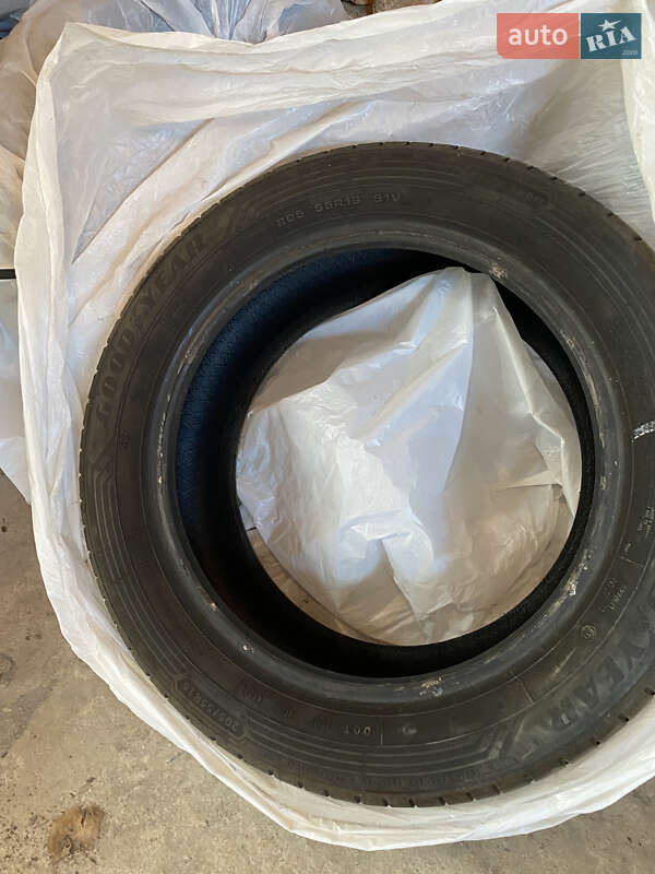 Седан Volkswagen Jetta 2013 в Смеле