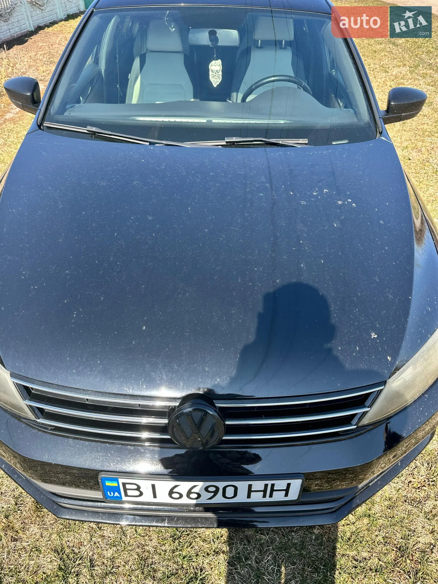 2015 Volkswagen Jetta - мініатюра 27