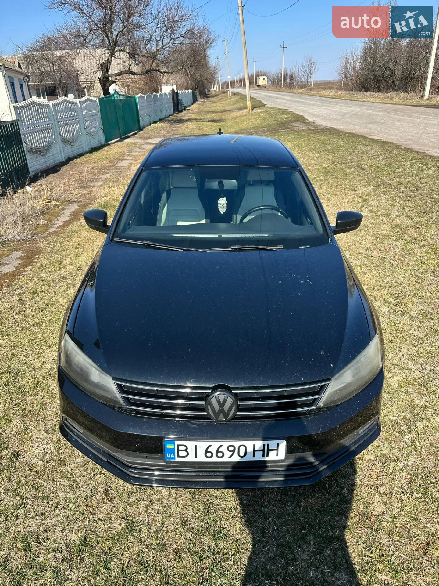 2015 Volkswagen Jetta - мініатюра 33
