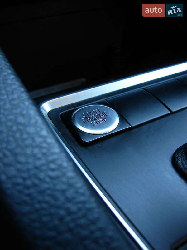 Седан Volkswagen Jetta 2016 в Одессе