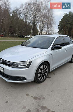 Volkswagen Jetta 2013 Volkswagen Jetta 2013