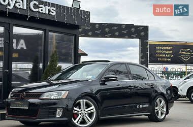 Volkswagen Jetta 2015 Volkswagen Jetta 2015
