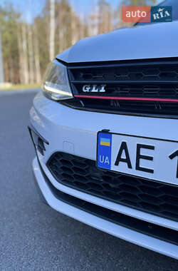 Volkswagen Jetta 2016 Volkswagen Jetta 2016